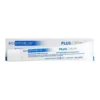 Bioepithelia Plus Crema 45ml
