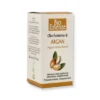 Bio Essenze Argan Olio Purissimo 50ml