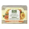 Bio Essenze Sapone Naturale Calendula Total Body 100g