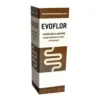 Bioevolutionpharma Evoflor Integratore Equilibrio Intestinale 20ml