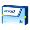 Biofarmex Bfx Cr 2 30 Capsule