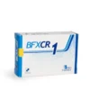 Biofarmex Bfx Cr1 500mg 30 Capsule