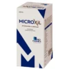 Biofarmex Microxil Integratore Venotonico 500ml