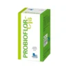 Biofarmex Probioflor Vis Integratore Probiotico Benessere Intestinale 20 Bustine