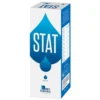Biofarmex Stat Gocce Integratore Per Rilassamento 100ml