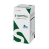 Biofarmex Steatoxil Integratore Depurativo 500ml