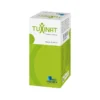 Biofarmex Tuxinat Sciroppo Integratore Benessere Gola 180ml
