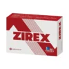Biofarmex Zirex Integratore Sistema Immunitario 30 Compresse
