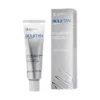 Biogena Bioliftan Gel Mask 50ml