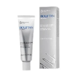 Biogena Bioliftan Gel Mask 50ml