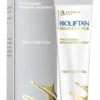 Biogena Bioliftan Gold Essence Trattamento Viso 15ml
