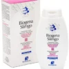 Biogena Crema Corpo Slimgo 250ml