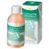 Biogena Crinevit Shampoo Capelli Fragili 200ml