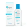 Biogena Dermo Liquido 500ml