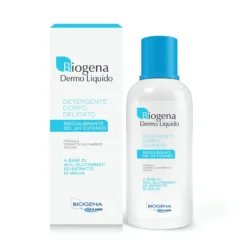 Biogena Dermo Liquido 500ml