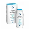 Biogena Dermoliquido Ph5 250ml
