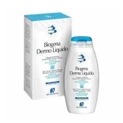 Biogena Dermoliquido Ph5 250ml