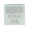 Biogena Dermo Solido Detergente Viso 140ml