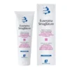 Biogena Euserpina Smagliature 250ml