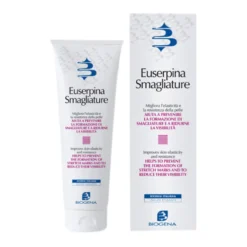 Biogena Euserpina Smagliature 250ml