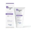 Biogena Flogan Det Crema Detergente 150ml
