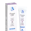 Biogena Flogangel Crema Pelle Ipeareattiva 40ml