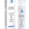 Biogena Flogan Mousse Trattamento Antiforfora 75ml