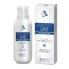 Biogena Inosit U10 Crema Corpo Idratante 400ml