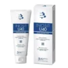 Biogena Inosit U40 Crema Emolliente 75ml