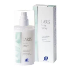 Biogena Laris Latte Spray 100ml