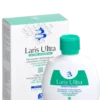 Biogena Laris Ultra Deodorante 50ml