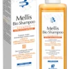 Biogena Mellis Bio Shampoo Extra Dolce Naturale 200ml