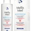 Biogena Mellismed Bio Shampoo 125ml