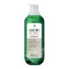 Biogena Osmin Topic Oleatum 400ml