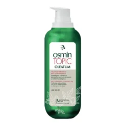 Biogena Osmin Topic Oleatum 400ml
