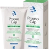 Biogena Propso Cap Crema Impacco Capelli 150ml