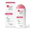 Biogena Savel Latte Bios Latte Detergente 200ml