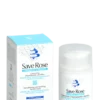 Biogena Save Rose Crema Anticouperose 50ml