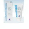 Biogena Save Skin Crema Idratante Viso 50ml