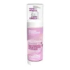 Biogenya Trattamento Struccante Micellare 2in1 Acqua Illuminante 250ml