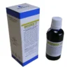 Biogroup Biodren It Gocce 50ml