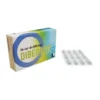 Biogroup Dibenorm Plus Integratore 36 Compresse 850g