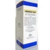 Biogroup Histamix Due 50ml