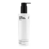 Biohempathy Crema Corpo Idratante Pelle Secca 200ml