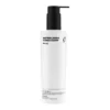 Biohempathy Nutriplenish Balsamo Idratante Per Capelli Secchi 200ml