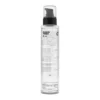 Biohempathy Power Tonic Fluido Analcolico Lenitivo Per Pelli Sensibili 250ml
