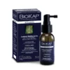 Biokap Anticaduta Lozione Rinforzante 50ml