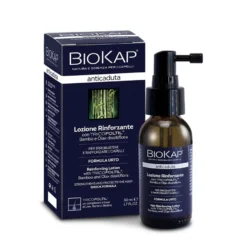 Biokap Anticaduta Lozione Rinforzante 50ml