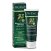 Biokap Balsamo Nutriente Districante 125ml