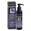 Biokap Bellezza Maschera Viola Antigiallo 150ml